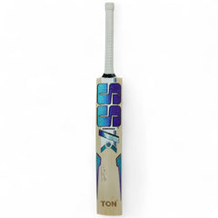 ThunderSS Cricket Bat Sky