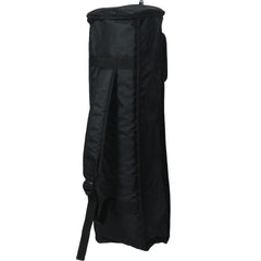 SS Bag Pack Bat Vault