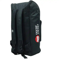 SS Cricket Kit Bag Colt
