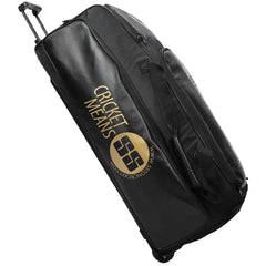 SS Cricket Kit Bag Ultra New