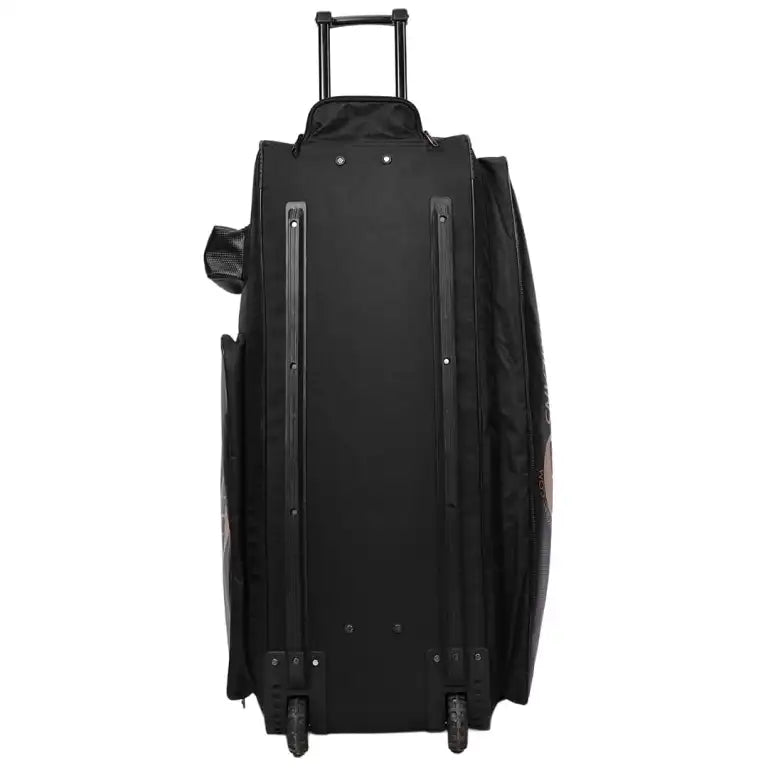 SS Cricket Kit Bag Ultra New