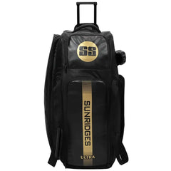 SS Cricket Kit Bag Ultra New