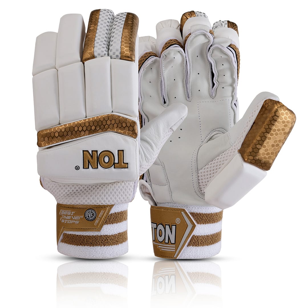 TON Batting Gloves Gusty