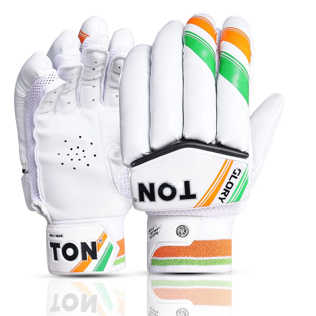 SS Batting Gloves Glory