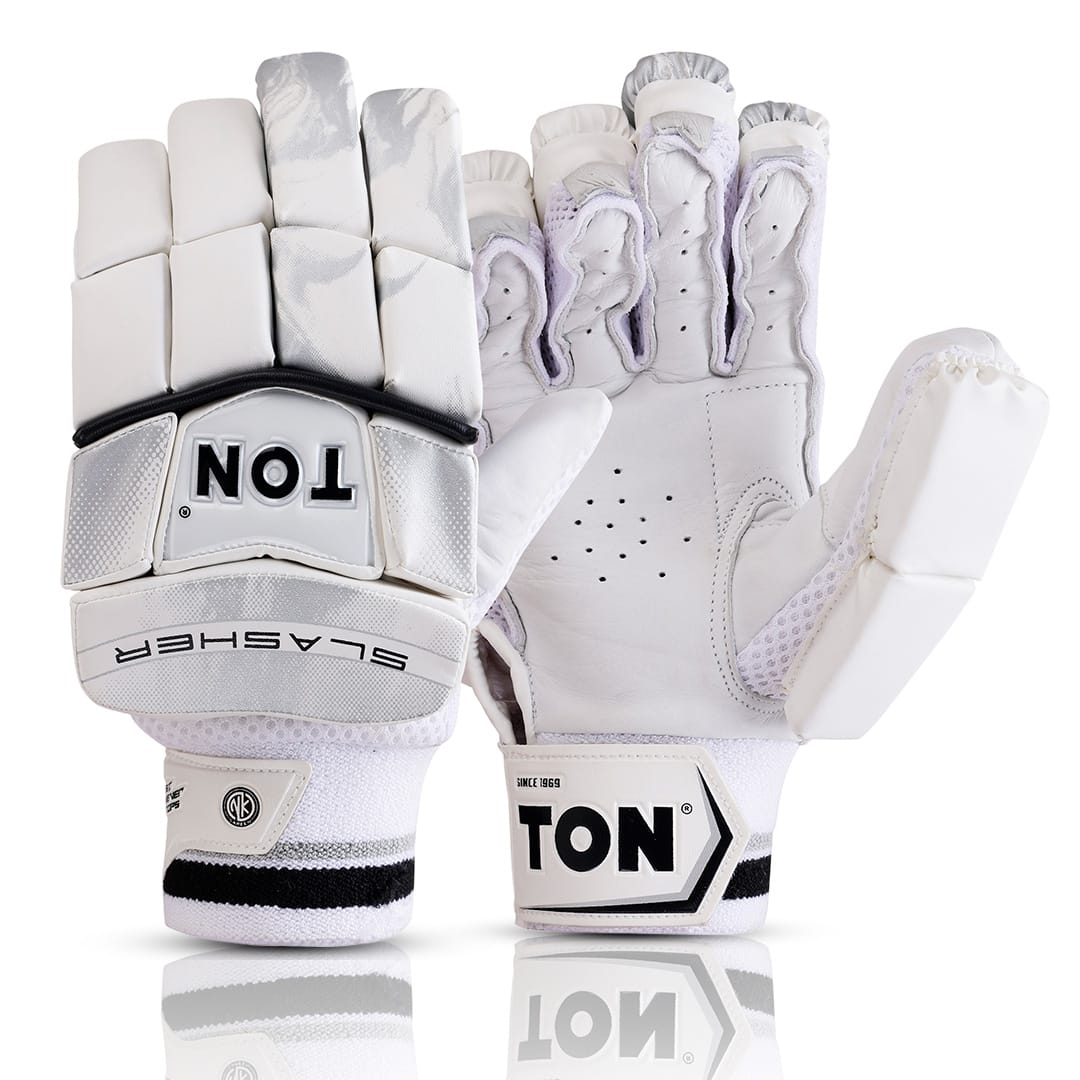 TON Batting Gloves Slasher