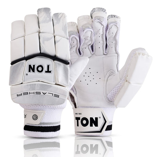 TON Batting Gloves Slasher