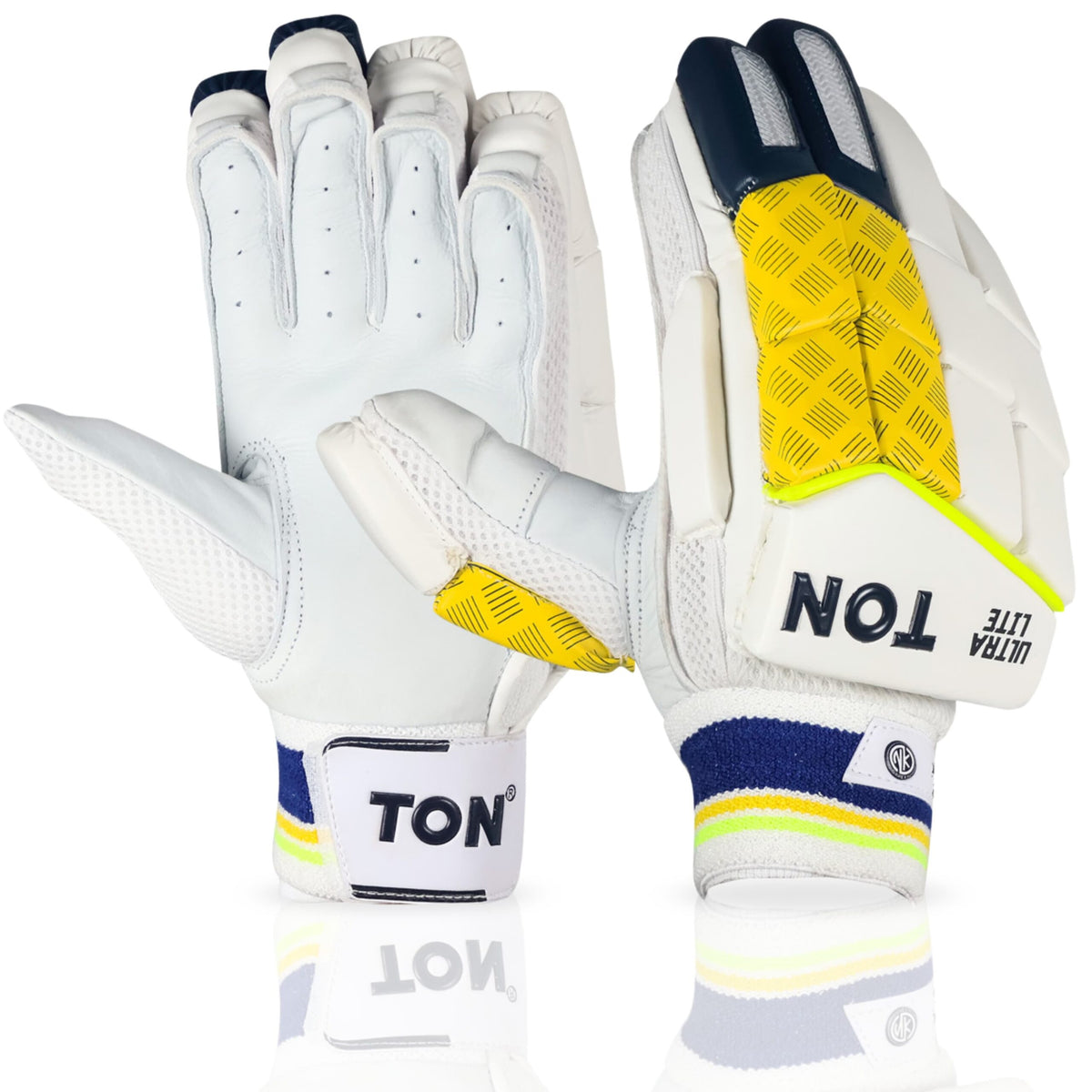 SS Batting Gloves Ultra lite
