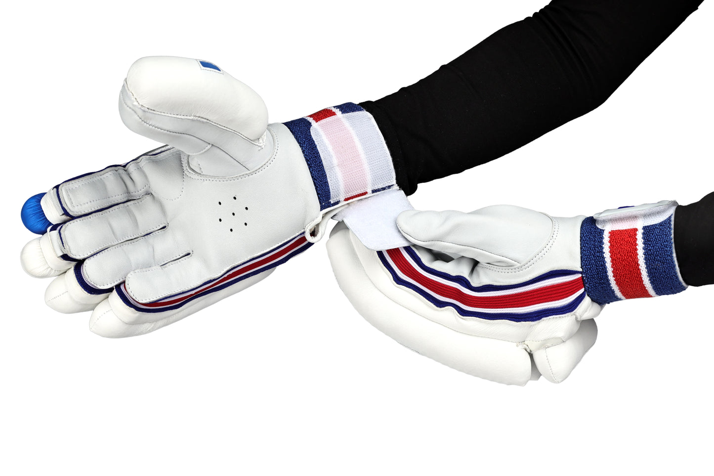 Somi Batting Gloves Msd Player