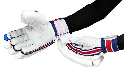 Somi Batting Gloves Msd Player