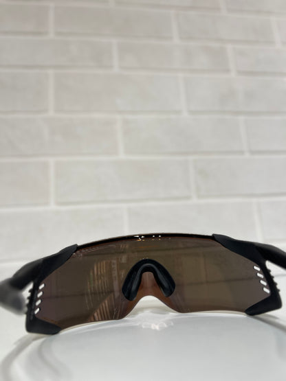 Oakley Sunglasses Velo Kato