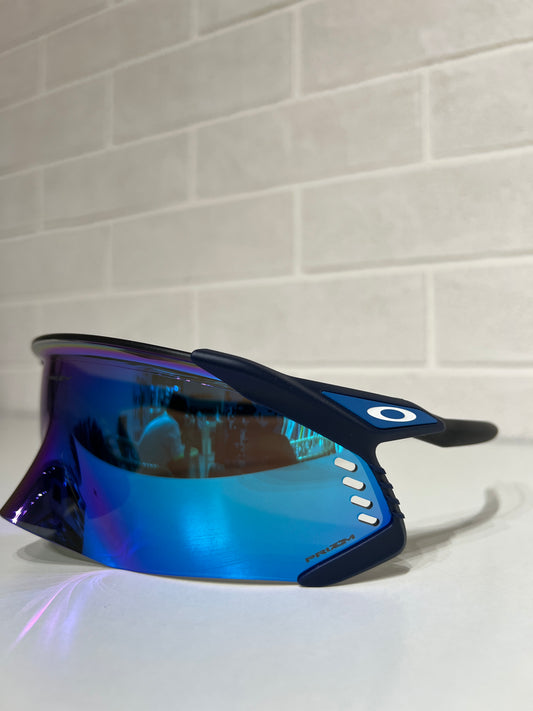 Oakley Sunglasses Velo Kato