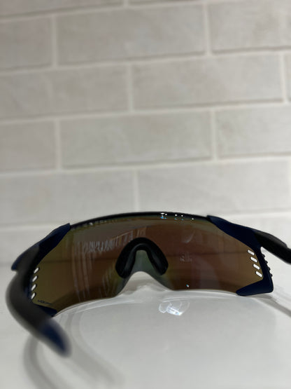 Oakley Sunglasses Velo Kato