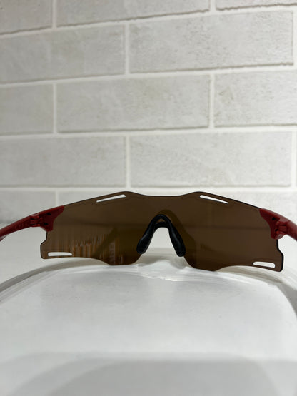 Oakley Sunglasses CYBR ZERO