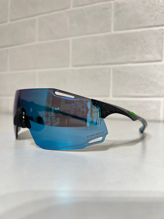 Oakley Sunglasses CYBR DYNO