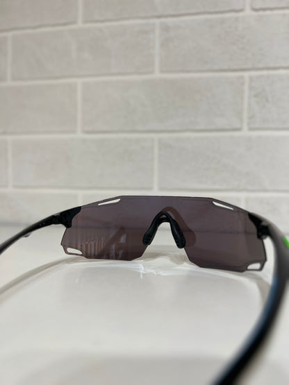Oakley Sunglasses CYBR DYNO