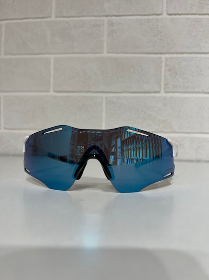 Oakley Sunglasses CYBR ZERO