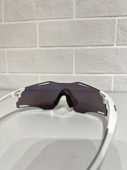 Oakley Sunglasses CYBR ZERO