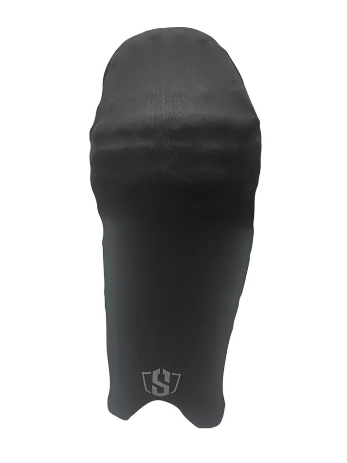 Swar Pad Cover