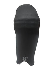 Swar Pad Cover