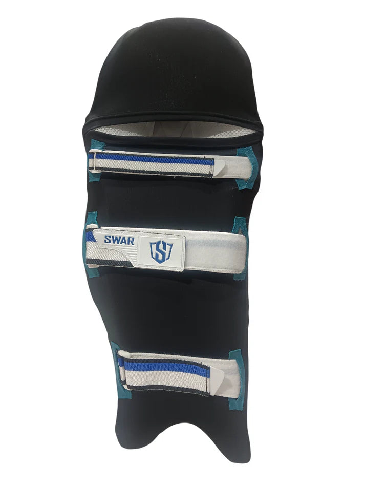 Swar Pad Cover