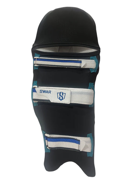 Swar Pad Cover