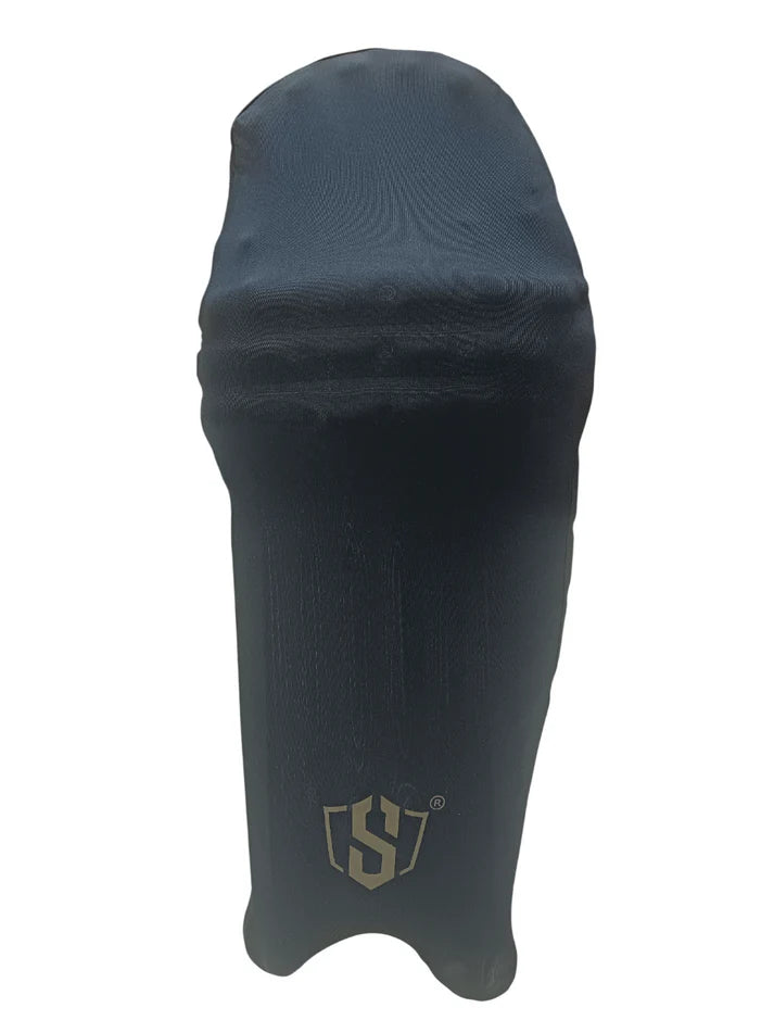 Swar Pad Cover