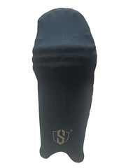 Swar Pad Cover