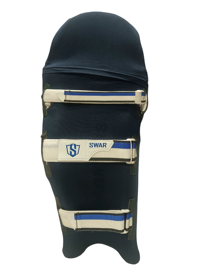 Swar Pad Cover