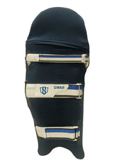 Swar Pad Cover