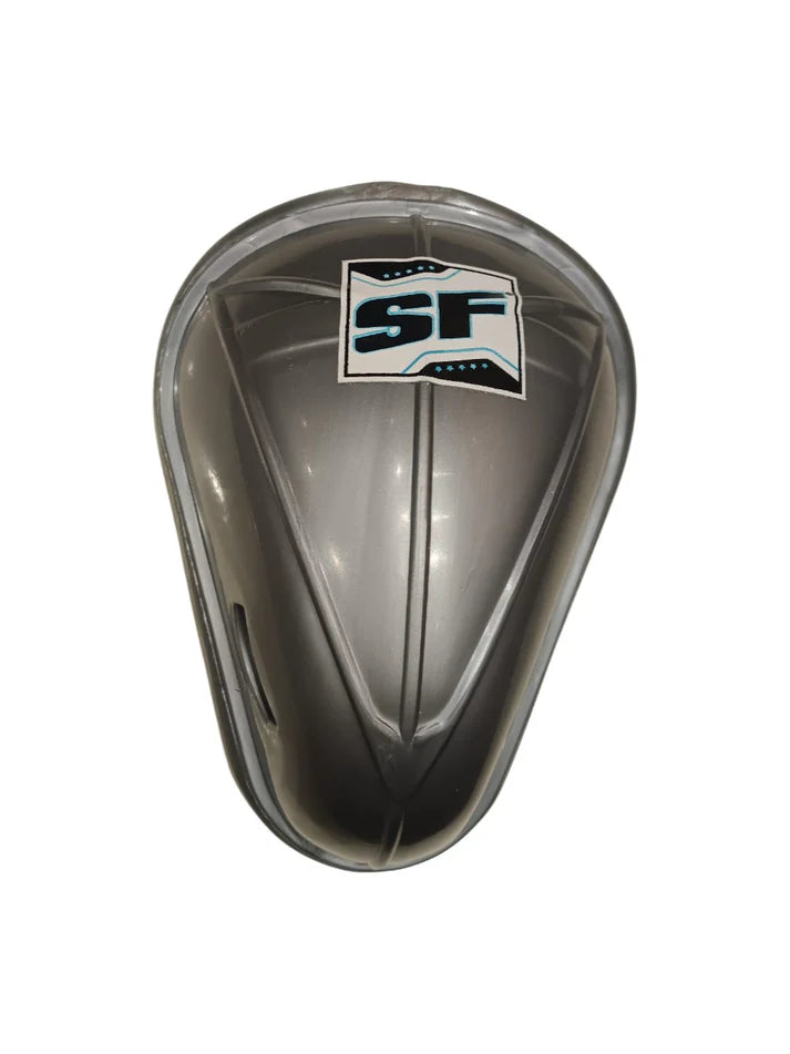 SF Abdominal Guard 1.0