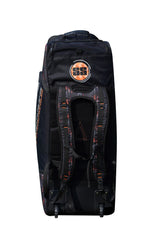 SS Cricket Kit Bag Player 2.0