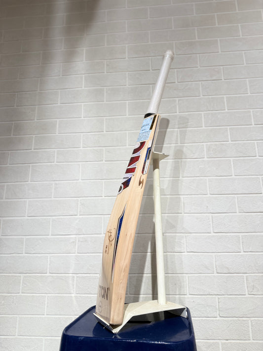 SS Cricket Bat Player (P. Salt)