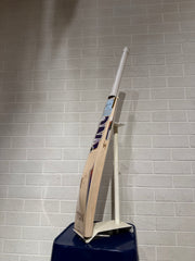 SS Cricket Bat Player (D. Brevis)