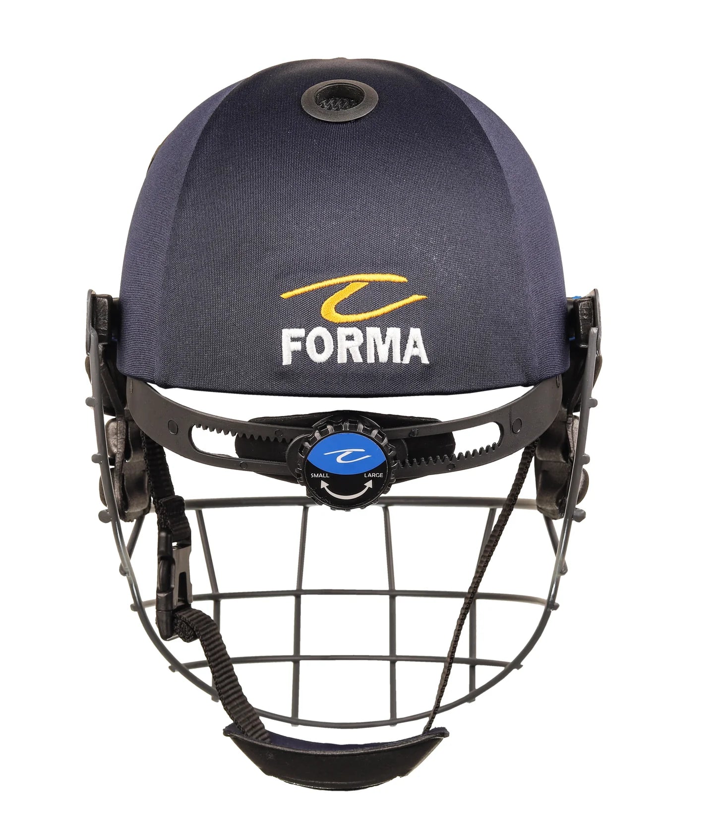 Forma Cricket Helmet Little Master
