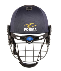 Forma Cricket Helmet Little Master