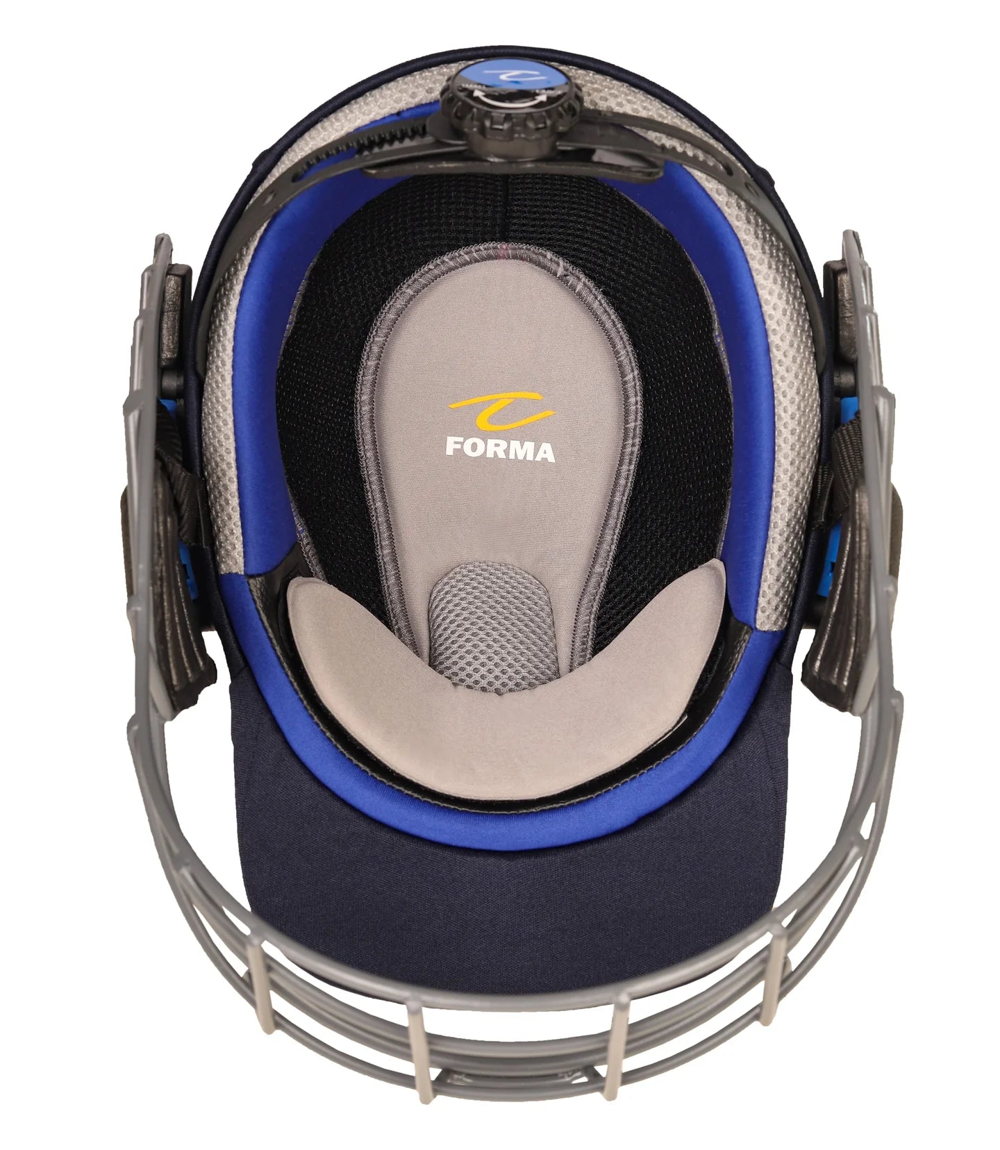 Forma Cricket Helmet Little Master