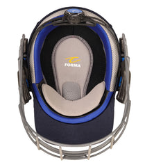 Forma Cricket Helmet Little Master