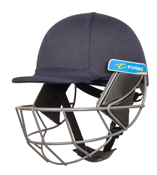 Forma Cricket Helmet Pro Axis