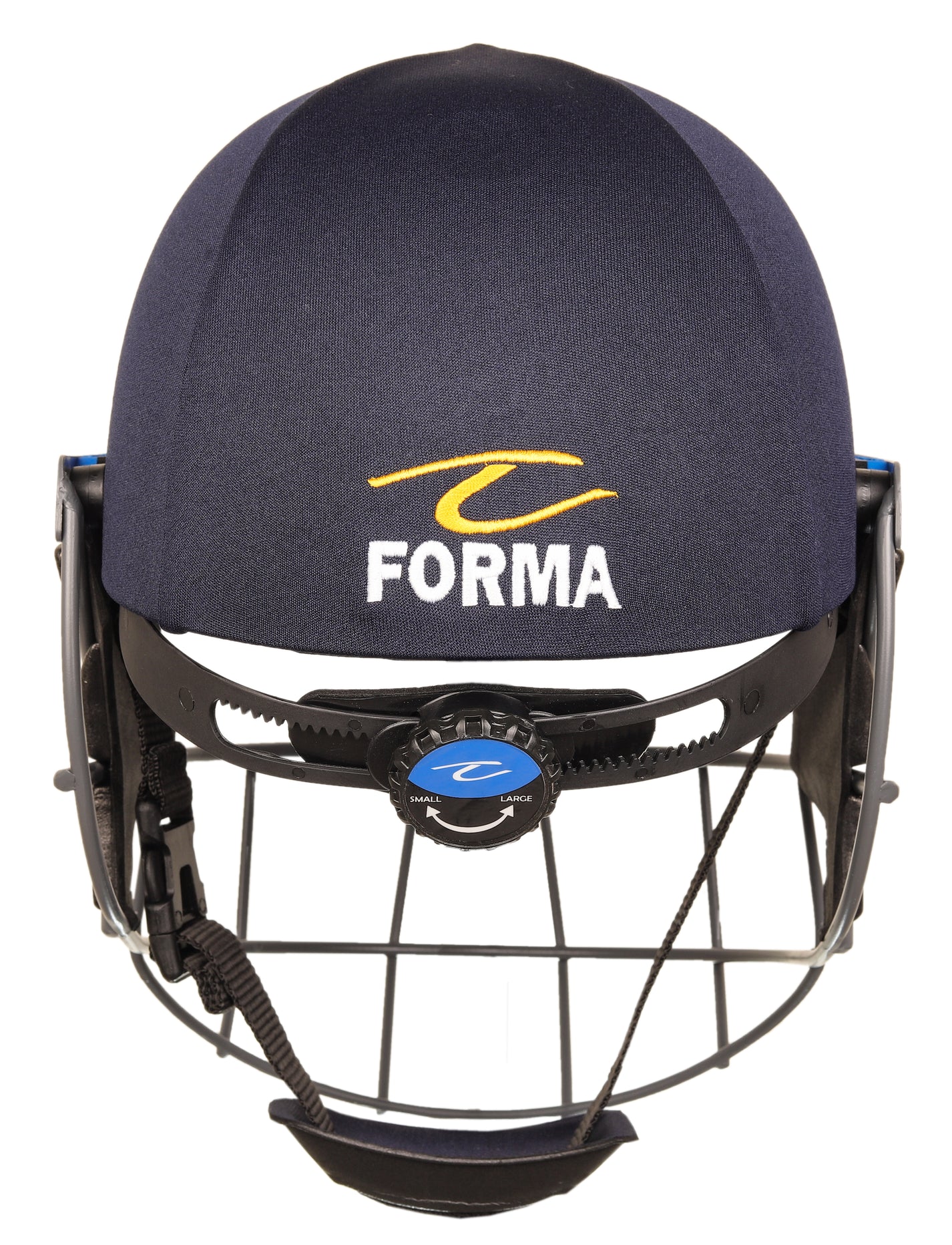 Forma Cricket Helmet Pro Axis