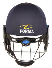 Forma Cricket Helmet Pro Axis