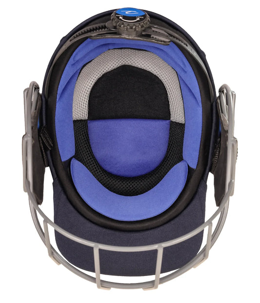 Forma Cricket Helmet Pro Axis