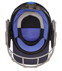 Forma Cricket Helmet Pro Axis