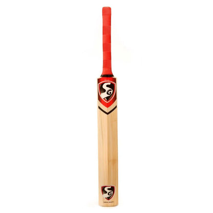 SG ibat Middler Bats