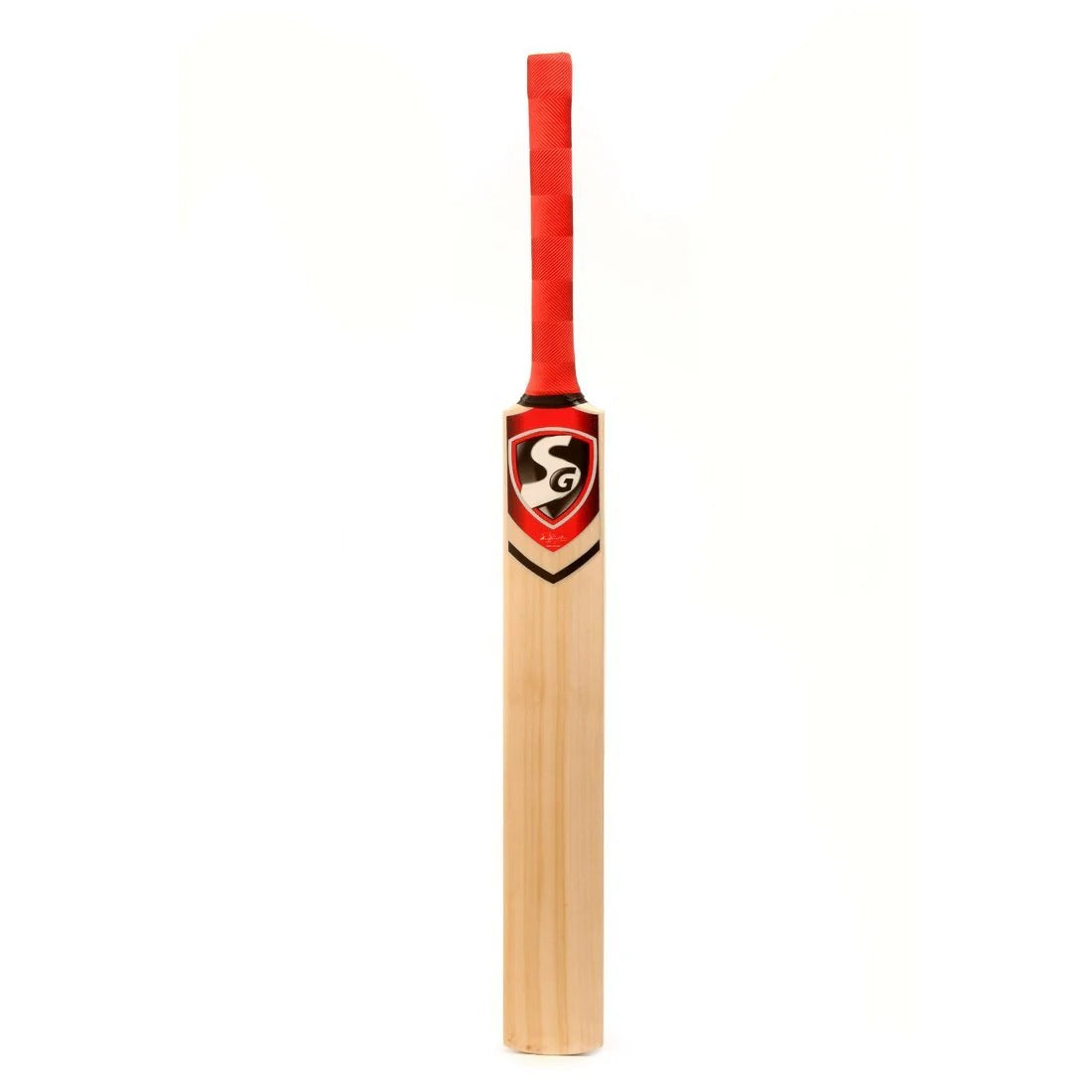 SG ibat Middler Bats