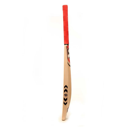 SG ibat Middler Bats