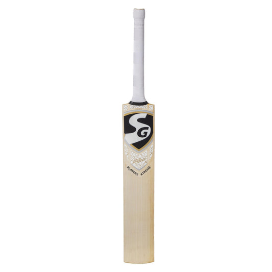 SG Player Xtreme English Willow Cricket Bat SH