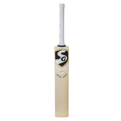 SG Cricket Bat Players Xtreme