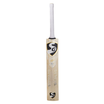 SG Player Xtreme English Willow Cricket Bat SH