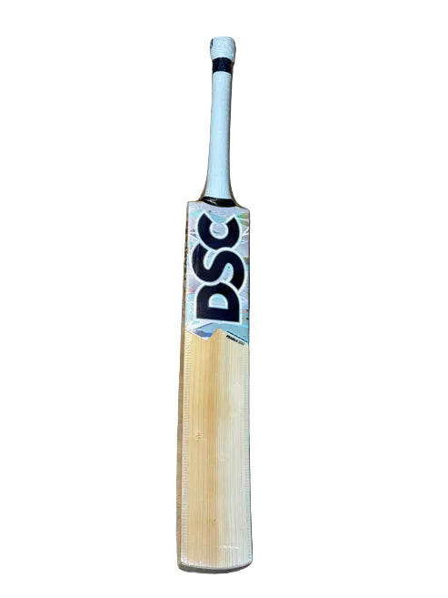 DSC Cricket Bat Pearla 300