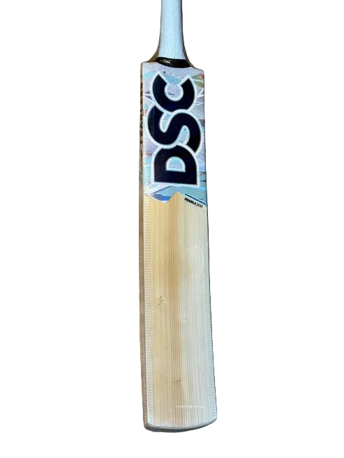 DSC Cricket Bat Pearla 300